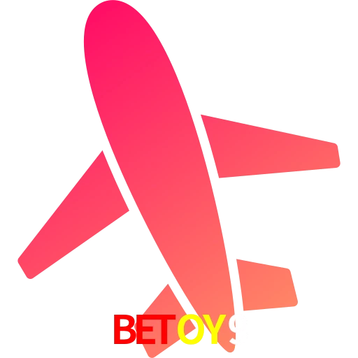 BETOY9