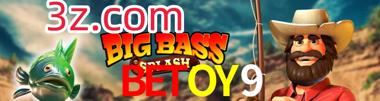 BETOY9