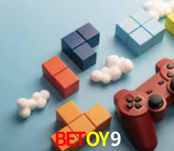 BETOY9