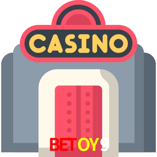 BETOY9