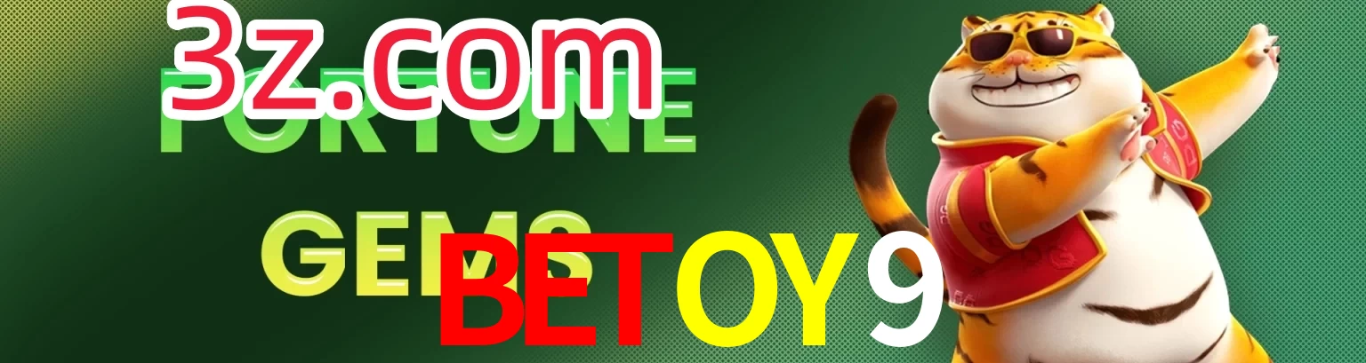 BETOY9