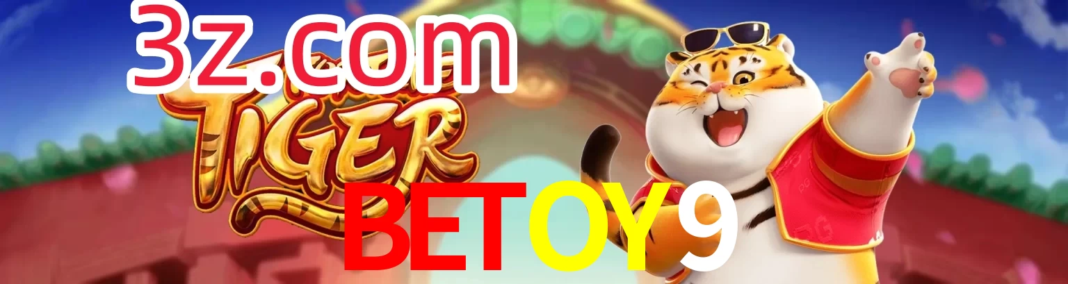 BETOY9