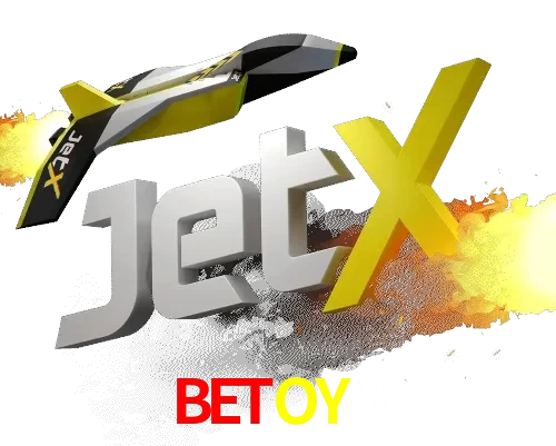 BETOY9