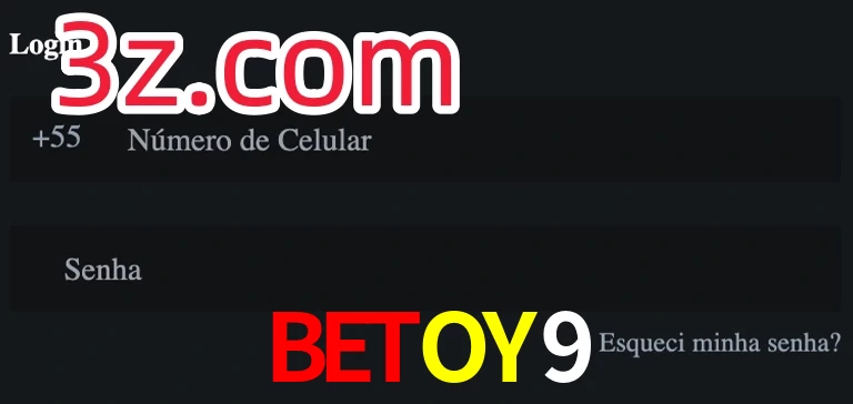 BETOY9