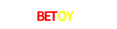 BETOY9