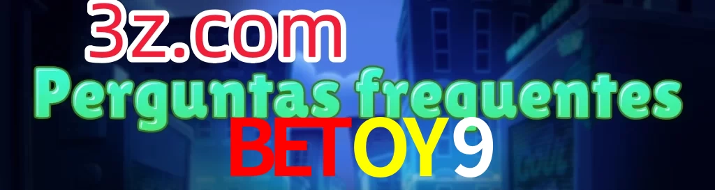 BETOY9