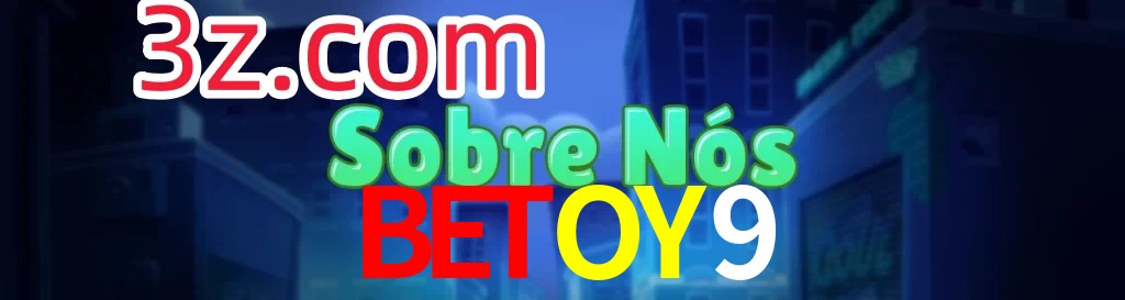 BETOY9